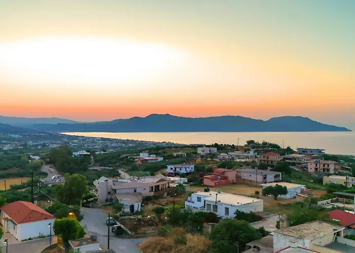 Feriehus Stafa Privater Pool By Interhome *