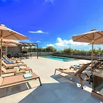 Stafa Privater Pool By Interhome *