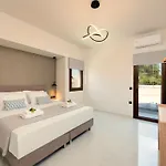 Stafa Privater Pool By Interhome Holiday home *