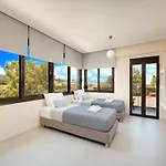 Stafa Privater Pool By Interhome