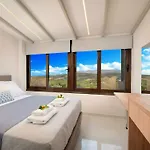Stafa Privater Pool By Interhome