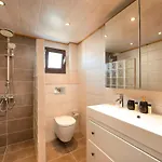 Holiday home Stafa Privater Pool By Interhome *