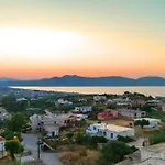 Holiday home Stafa Privater Pool By Interhome *