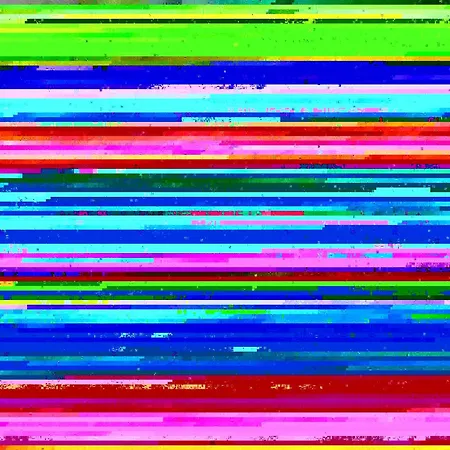 Stafa Privater Pool By Interhome * Chania (Crete)