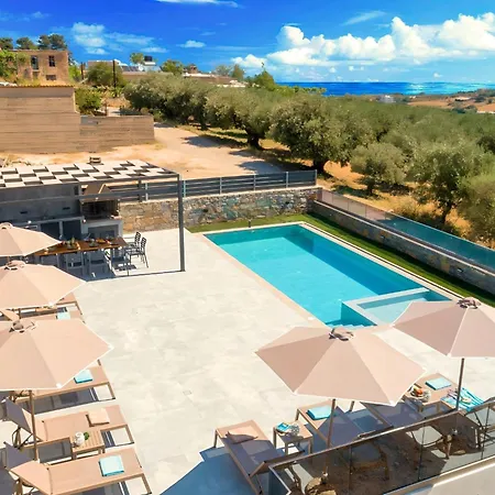 Stafa Privater Pool By Interhome