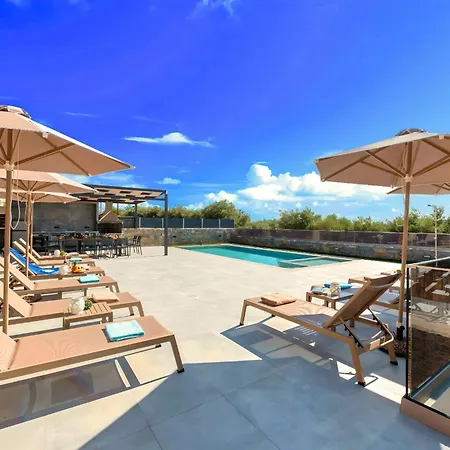 Stafa Privater Pool By Interhome *
