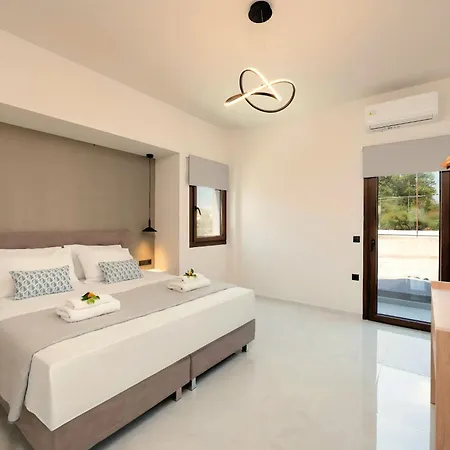 Stafa Privater Pool By Interhome Дом отдыха *