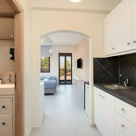 Stafa Privater Pool By Interhome *