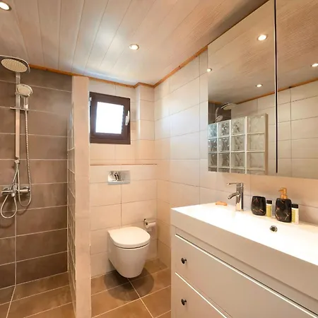 Дом отдыха Stafa Privater Pool By Interhome *