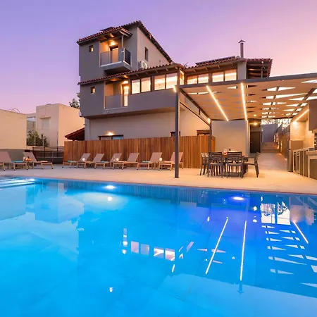 Stafa Privater Pool By Interhome *