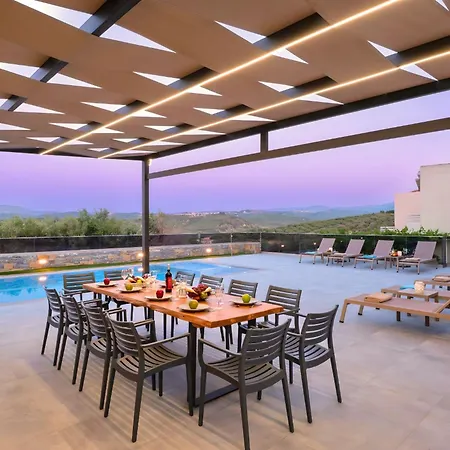 Stafa Privater Pool By Interhome