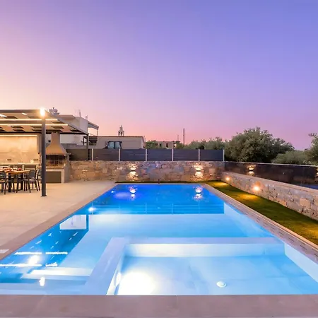 Stafa Privater Pool By Interhome Дом отдыха