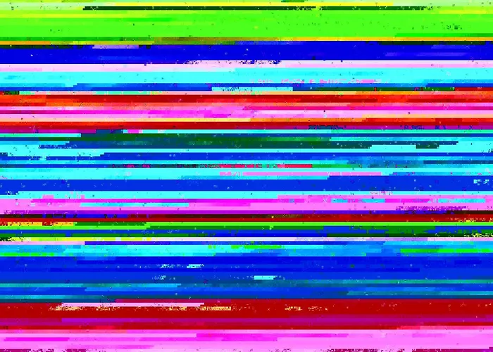 Stafa Privater Pool By Interhome * Chania (Crete)