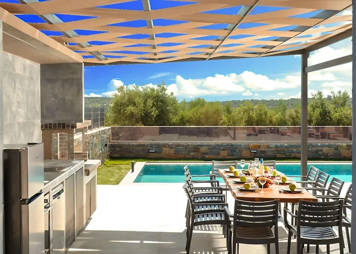 Stafa Privater Pool By Interhome Ferienhaus *