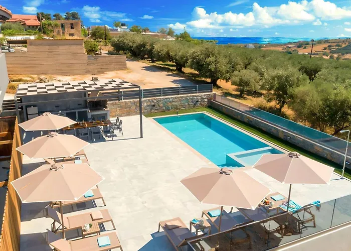 Stafa Privater Pool By Interhome