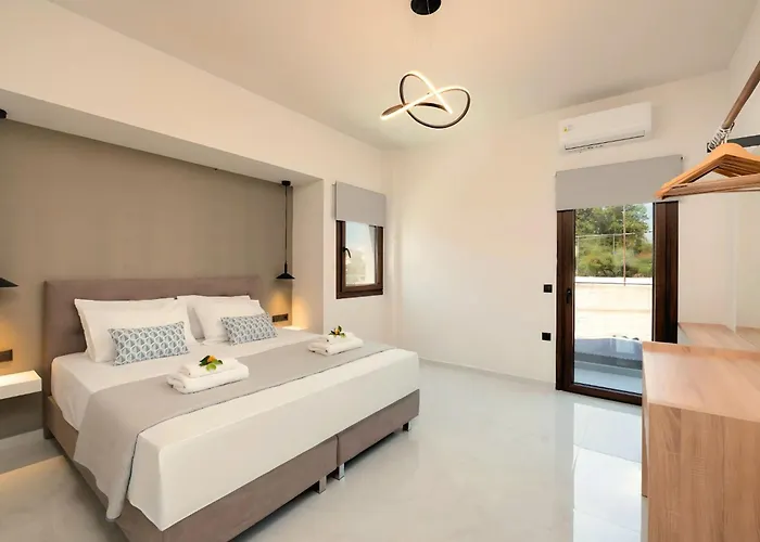 Stafa Privater Pool By Interhome Ferienhaus *