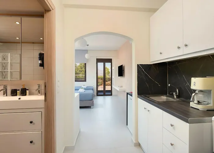 Stafa Privater Pool By Interhome *