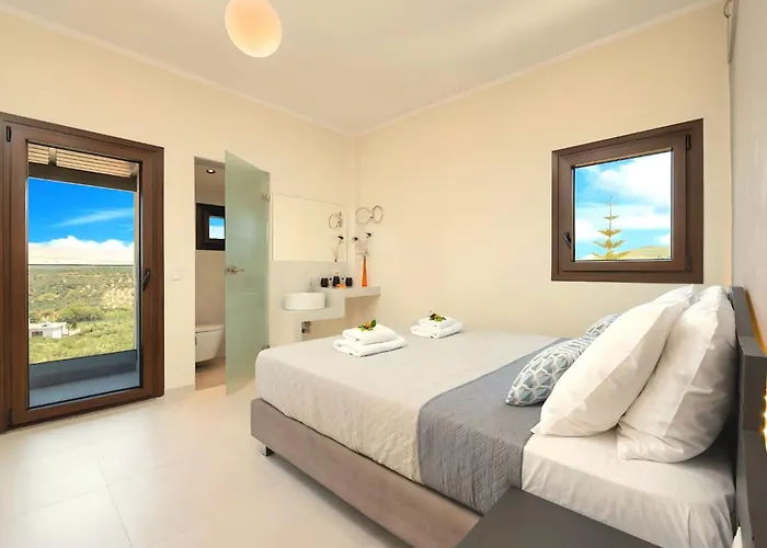 Ferienhaus Stafa Privater Pool By Interhome