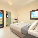 펜션 Stafa Privater Pool By Interhome