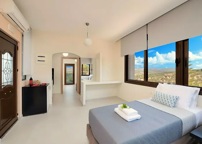 Stafa Privater Pool By Interhome *