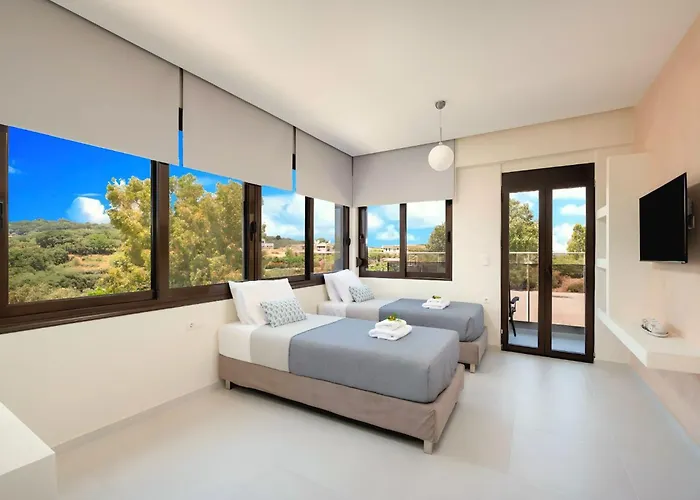 Stafa Privater Pool By Interhome