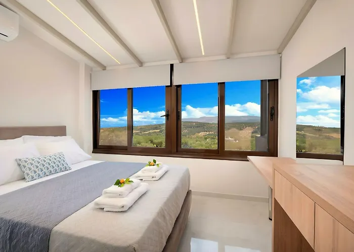 Stafa Privater Pool By Interhome