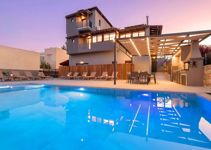 Stafa Privater Pool By Interhome *