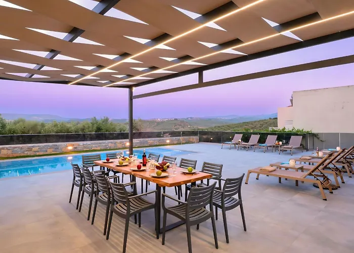 Stafa Privater Pool By Interhome