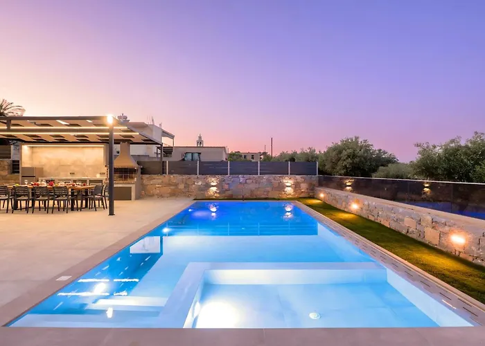 Stafa Privater Pool By Interhome Hébergement de vacances